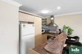 Property photo of 31/81 Annerley Road Woolloongabba QLD 4102