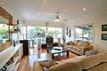 Property photo of 1861 Dandenong Road Oakleigh East VIC 3166