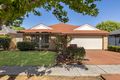 Property photo of 28 Elliman Street Gungahlin ACT 2912