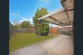 Property photo of 31 Kanimbla Drive Lalor VIC 3075