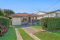 Property photo of 54 Maggs Street Wavell Heights QLD 4012