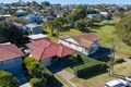Property photo of 54 Maggs Street Wavell Heights QLD 4012