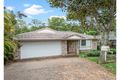 Property photo of 100 Albany Forest Drive Albany Creek QLD 4035
