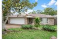 Property photo of 100 Albany Forest Drive Albany Creek QLD 4035
