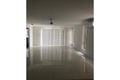 Property photo of 7 Loft Court Pimpama QLD 4209