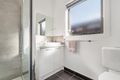 Property photo of 32 Travers Street Craigieburn VIC 3064