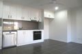 Property photo of 2/64 Milbrook Crescent Pimpama QLD 4209