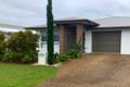 Property photo of 2/64 Milbrook Crescent Pimpama QLD 4209