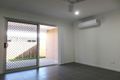 Property photo of 2/64 Milbrook Crescent Pimpama QLD 4209