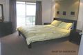 Property photo of 6 Terrace Court Merrimac QLD 4226