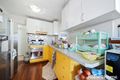 Property photo of 35 Welwyn Road Canley Heights NSW 2166