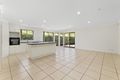 Property photo of 28 Elliman Street Gungahlin ACT 2912