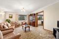 Property photo of 36 Lowan Avenue Templestowe Lower VIC 3107
