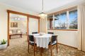 Property photo of 36 Lowan Avenue Templestowe Lower VIC 3107