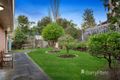 Property photo of 36 Lowan Avenue Templestowe Lower VIC 3107