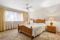 Property photo of 36 Lowan Avenue Templestowe Lower VIC 3107