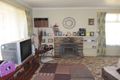 Property photo of 3 Millett Street St Arnaud VIC 3478