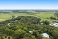 Property photo of 36 Kirra Road Maroochy River QLD 4561