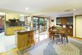 Property photo of 1/6 Station Street Kew East VIC 3102