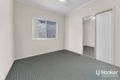 Property photo of 4 Sommer Street Yarrabilba QLD 4207