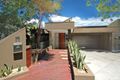 Property photo of 31 Peronne Avenue Clontarf NSW 2093