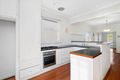 Property photo of 106 Skene Street Newtown VIC 3220