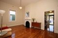 Property photo of 152 Hargrave Street Birkenhead SA 5015