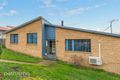Property photo of 59 Walker Crescent Bridgewater TAS 7030