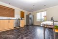 Property photo of 59 Walker Crescent Bridgewater TAS 7030