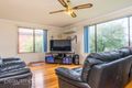 Property photo of 59 Walker Crescent Bridgewater TAS 7030