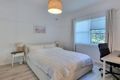 Property photo of 1/164 Wellington Street Bondi Beach NSW 2026