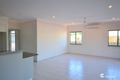 Property photo of 50B Guy Street Broome WA 6725