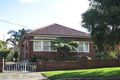 Property photo of 23 Moore Street Bardwell Park NSW 2207
