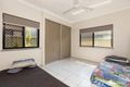 Property photo of 50B Guy Street Broome WA 6725