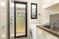 Property photo of 50B Guy Street Broome WA 6725