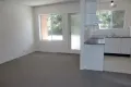 Property photo of 5/10 Ilikai Place Dee Why NSW 2099