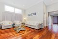 Property photo of 11 Cottesloe Boulevard Tarneit VIC 3029