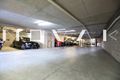 Property photo of 2/18 West Street Brookvale NSW 2100