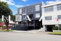 Property photo of 2/18 West Street Brookvale NSW 2100