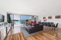Property photo of 8 Rutherford Avenue Burraneer NSW 2230