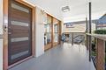 Property photo of 54 Maggs Street Wavell Heights QLD 4012