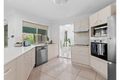 Property photo of 100 Albany Forest Drive Albany Creek QLD 4035