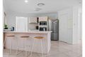 Property photo of 100 Albany Forest Drive Albany Creek QLD 4035