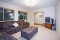 Property photo of 8 Dylan Place Leopold VIC 3224