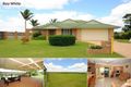 Property photo of 211 Lower Mountain Road Dundowran QLD 4655