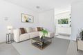 Property photo of 4/34 The Crescent Dee Why NSW 2099
