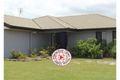 Property photo of 10 Bounty Circuit Eli Waters QLD 4655