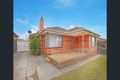 Property photo of 31 Kanimbla Drive Lalor VIC 3075
