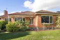 Property photo of 15 Goddard Street Ulverstone TAS 7315