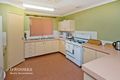 Property photo of 4 Koala Street Doubleview WA 6018
